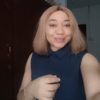 Chioma Glad  U.