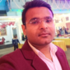 Shakeel A.