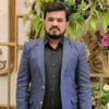 Asad U.