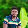 Sajib K.