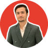 Muhammad Umer S.