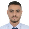 Salah B.