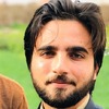 Awais H.