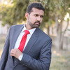 Qasim Ali K.