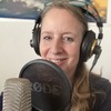 Ann K.