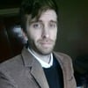 Federico A.