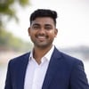 Bhaumik J.