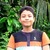 Shafayat A.