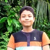 Shafayat A.