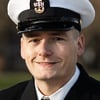 Kyle M.