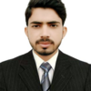 Rana S.