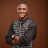 Obasi E.