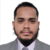 Mahbub A.