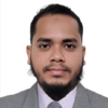 Mahbub A.
