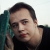 Mykola S.