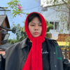 Nhung T.