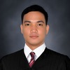 Mark Paul O.
