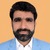 Khursheed A.