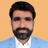 Khursheed A.