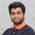 Md Ahata Sham Ul Haque T.