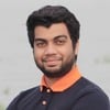 Md Ahata Sham Ul Haque T.