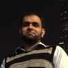 Muhammad J.