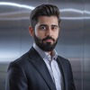 Jawad  K.