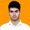 Shobhit K.