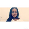 Nkonde M.