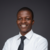 Segun Emmanuel A.