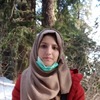 Mahnoor  K.