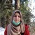Mahnoor K.