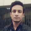 Salamun K.