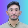 Muhammad S.