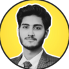 Aliyan S.