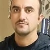 Mohsin H.