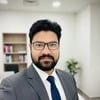 Sachin K.