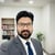 Sachin K.