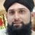 SIRAJ A.