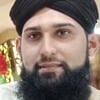 SIRAJ A.