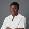 Ajide V.