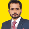 Abdul W.