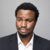 Adedoyin B.