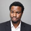 Adedoyin B.