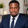 Adedoyin B.