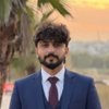 Waqas A.