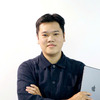 Thanh T.