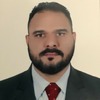 Muhammad R.
