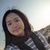 Chloe Shuai Yuan C.