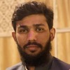 Muhammad A.